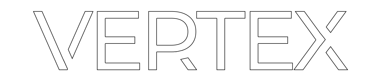 Vertex